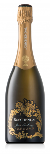 Boschendal Boschendal Jean Le Long Prestige Cuvée 